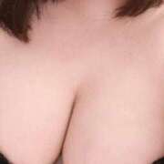 ヒメ日記 2025/05/22 17:51 投稿 小柴 熟女の風俗最終章 横浜本店