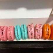 ヒメ日記 2025/05/24 19:45 投稿 小柴 熟女の風俗最終章 横浜本店