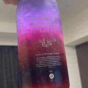 ヒメ日記 2025/06/19 17:45 投稿 小柴 熟女の風俗最終章 横浜本店