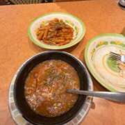 ヒメ日記 2025/06/27 16:24 投稿 小柴 熟女の風俗最終章 横浜本店