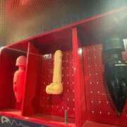 ヒメ日記 2025/09/07 23:44 投稿 小柴 熟女の風俗最終章 横浜本店