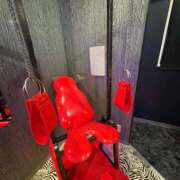 ヒメ日記 2025/09/08 23:34 投稿 小柴 熟女の風俗最終章 横浜本店