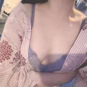 ヒメ日記 2024/12/12 21:21 投稿 御幸 まお Canx2京都店