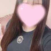 ヒメ日記 2026/01/10 19:57 投稿 御幸 まお Canx2京都店