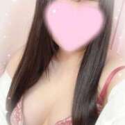 ヒメ日記 2026/01/26 19:17 投稿 御幸 まお Canx2京都店