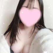 ヒメ日記 2026/03/03 22:47 投稿 御幸 まお Canx2京都店