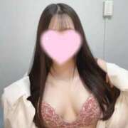 御幸 まお 🈲欲 Canx2京都店