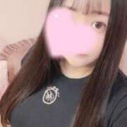 ヒメ日記 2026/09/06 22:37 投稿 御幸 まお Canx2京都店