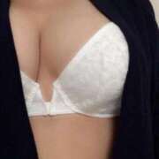 ヒメ日記 2025/07/11 23:01 投稿 みのり ハニーズLOVE ST