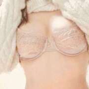 ヒメ日記 2025/09/10 18:49 投稿 みのり ハニーズLOVE ST