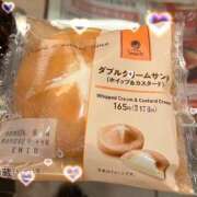 ヒメ日記 2024/06/02 02:10 投稿 佐竹真純 五十路マダム宇都宮店(カサブランカグループ)