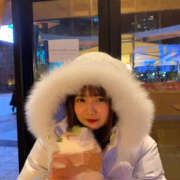 FUWARI 夜ご飯は？☁💭💕 Big Tits(ビッグティッツ)