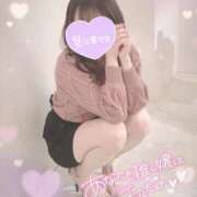 ヒメ日記 2025/10/12 11:05 投稿 カスミ アロマリラックスリゾート 甲府店