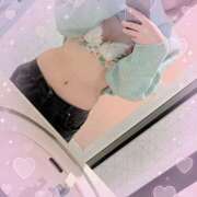 ヒメ日記 2026/02/02 17:56 投稿 カスミ アロマリラックスリゾート 甲府店