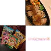 ヒメ日記 2026/04/01 12:33 投稿 カスミ アロマリラックスリゾート 甲府店