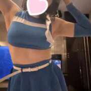 さや お礼…♡ モアグループ大宮人妻花壇
