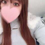 ヒメ日記 2024/12/16 21:18 投稿 まりえ ギン妻パラダイス 堺東店