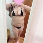 ヒメ日記 2024/12/19 07:15 投稿 まりえ ギン妻パラダイス 堺東店