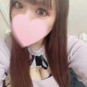 ヒメ日記 2024/12/20 22:04 投稿 まりえ ギン妻パラダイス 堺東店