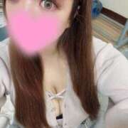 ヒメ日記 2024/12/21 22:55 投稿 まりえ ギン妻パラダイス 堺東店