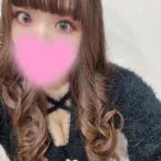 ヒメ日記 2024/12/23 19:58 投稿 まりえ ギン妻パラダイス 堺東店