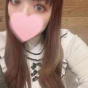 ヒメ日記 2024/12/28 07:31 投稿 まりえ ギン妻パラダイス 堺東店