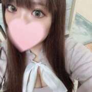 ヒメ日記 2024/12/30 01:42 投稿 まりえ ギン妻パラダイス 堺東店