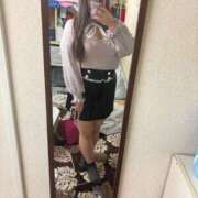 ヒメ日記 2024/12/30 02:02 投稿 まりえ ギン妻パラダイス 堺東店