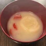 ヒメ日記 2025/01/01 09:58 投稿 まりえ ギン妻パラダイス 堺東店