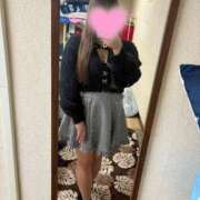 ヒメ日記 2025/01/01 14:02 投稿 まりえ ギン妻パラダイス 堺東店