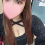 ヒメ日記 2025/01/01 17:28 投稿 まりえ ギン妻パラダイス 堺東店