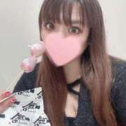 ヒメ日記 2025/01/02 00:30 投稿 まりえ ギン妻パラダイス 堺東店