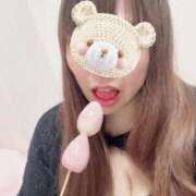 ヒメ日記 2025/01/02 10:50 投稿 まりえ ギン妻パラダイス 堺東店