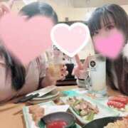 ヒメ日記 2025/01/02 19:05 投稿 まりえ ギン妻パラダイス 堺東店