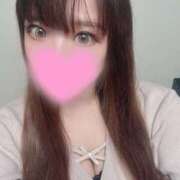 ヒメ日記 2025/01/09 13:06 投稿 まりえ ギン妻パラダイス 堺東店