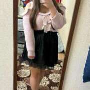 ヒメ日記 2025/01/11 21:48 投稿 まりえ ギン妻パラダイス 堺東店