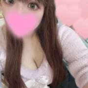 ヒメ日記 2025/01/12 02:50 投稿 まりえ ギン妻パラダイス 堺東店