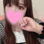 ヒメ日記 2025/01/16 13:29 投稿 まりえ ギン妻パラダイス 堺東店