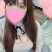 ヒメ日記 2025/01/17 00:28 投稿 まりえ ギン妻パラダイス 堺東店