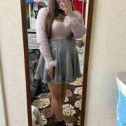 ヒメ日記 2025/01/17 00:54 投稿 まりえ ギン妻パラダイス 堺東店