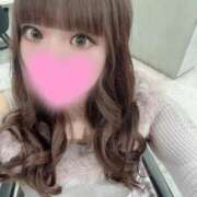 ヒメ日記 2025/01/22 08:43 投稿 まりえ ギン妻パラダイス 堺東店