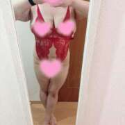 ヒメ日記 2025/02/01 16:12 投稿 まりえ ギン妻パラダイス 堺東店