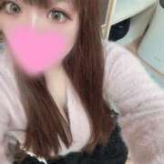 ヒメ日記 2025/02/01 18:57 投稿 まりえ ギン妻パラダイス 堺東店