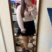 ヒメ日記 2025/02/01 19:35 投稿 まりえ ギン妻パラダイス 堺東店