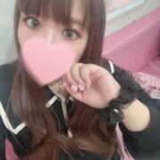 ヒメ日記 2025/02/03 10:00 投稿 まりえ ギン妻パラダイス 堺東店