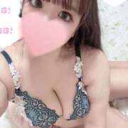 ヒメ日記 2025/02/04 19:27 投稿 まりえ ギン妻パラダイス 堺東店