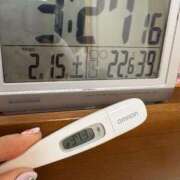 ヒメ日記 2025/02/15 17:02 投稿 まりえ ギン妻パラダイス 堺東店