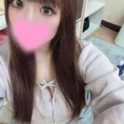 ヒメ日記 2025/02/16 08:10 投稿 まりえ ギン妻パラダイス 堺東店