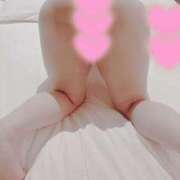 ヒメ日記 2025/02/17 03:30 投稿 まりえ ギン妻パラダイス 堺東店