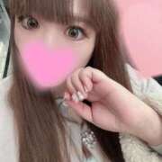 ヒメ日記 2025/02/19 17:42 投稿 まりえ ギン妻パラダイス 堺東店